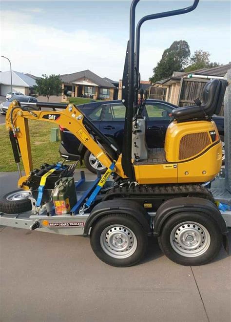 mini excavator hire maitland nsw|Equipment Hire Maitland .